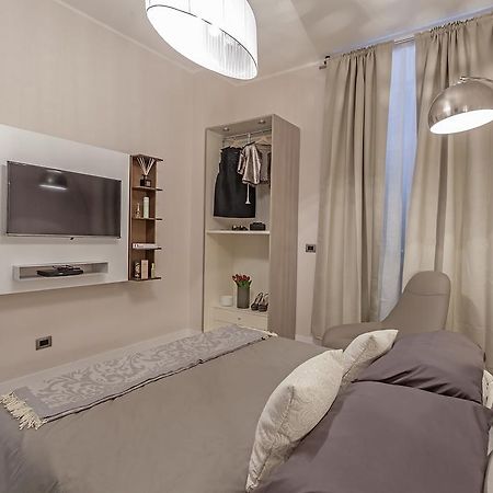 St. George'S Vatican Suites Roma Habitación foto